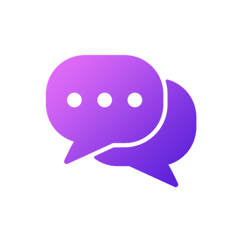 Fitness Friends Find the Best Workout Buddies